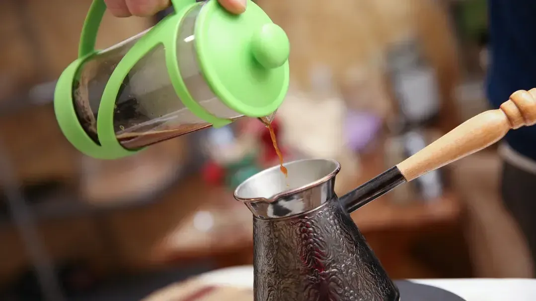 медиасток.рф