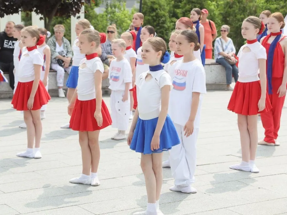 Фото: пресс-служба администрации Сергиево-Посадского г.о.