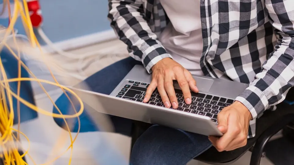 Фото: freepik.com