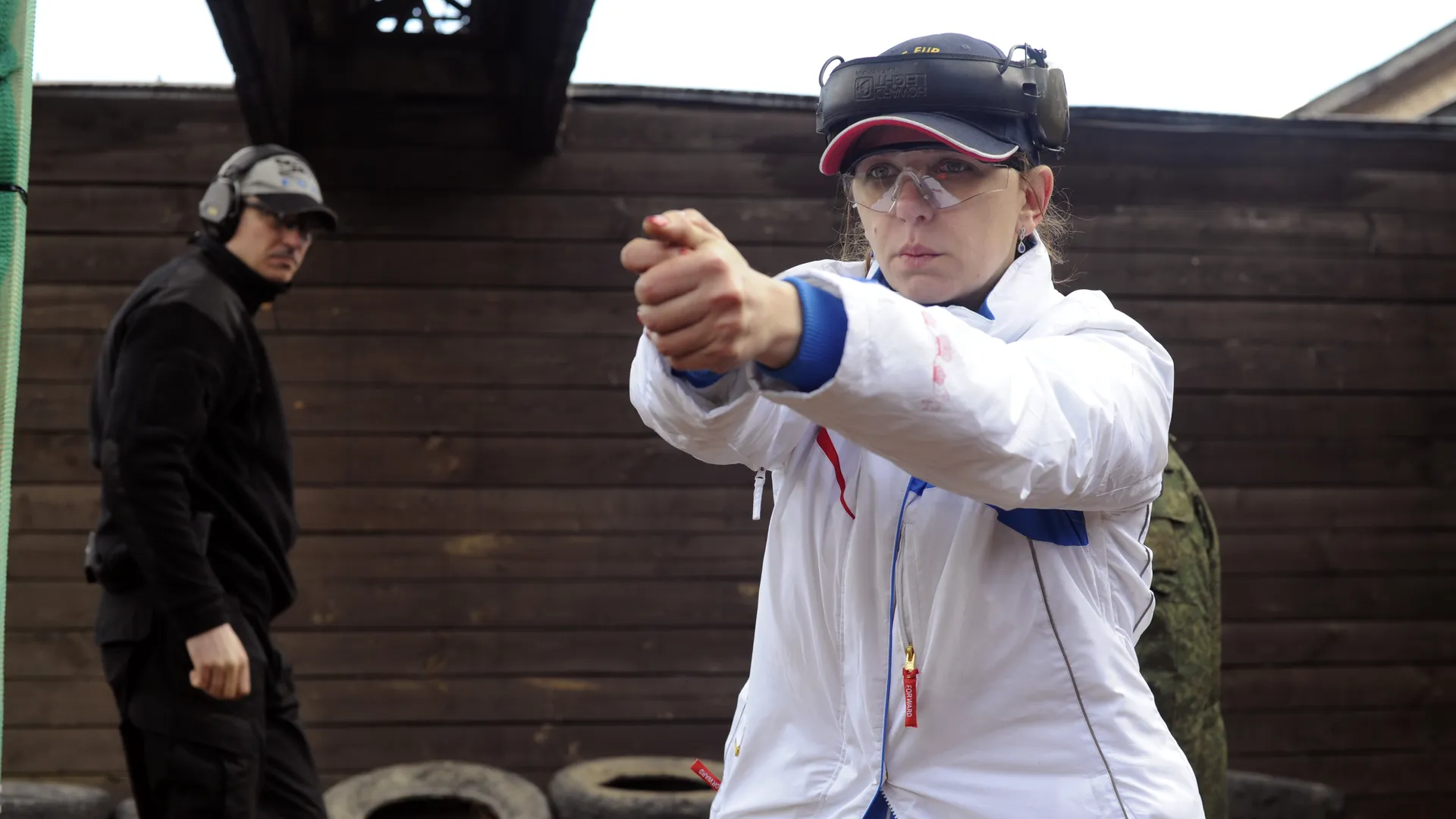 медиасток.рф