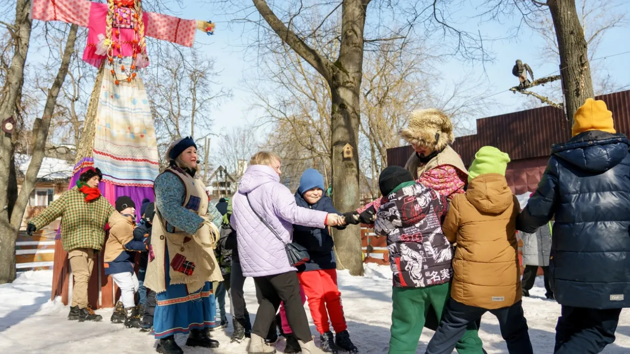 Фото: медиасток.рф