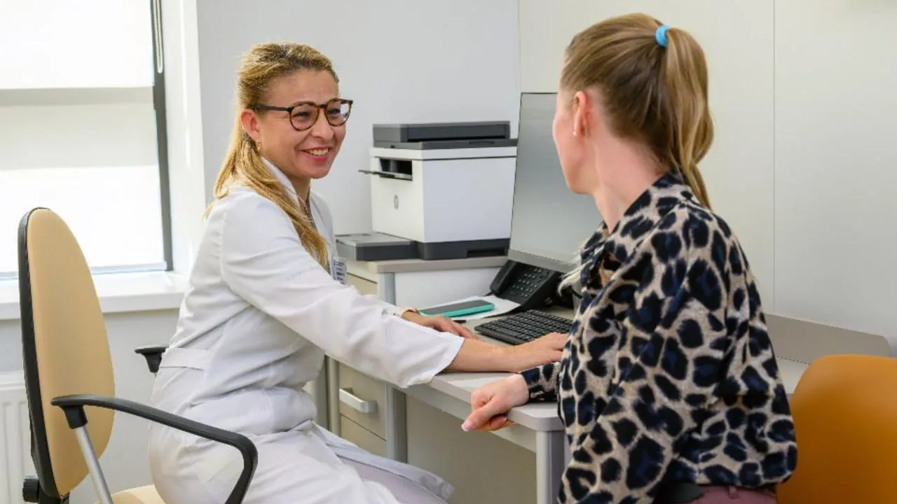 медиасток.рф