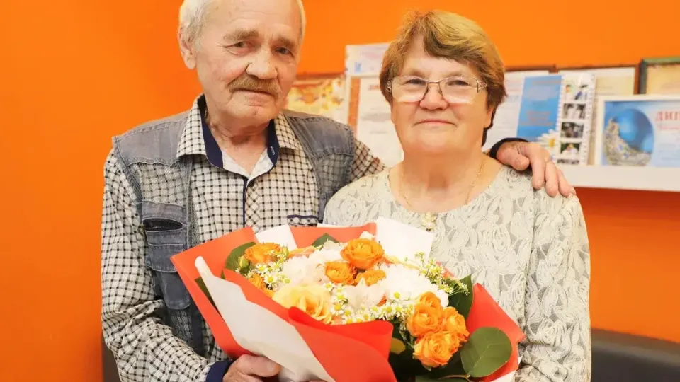 Фото: администрация м.о. Шатура