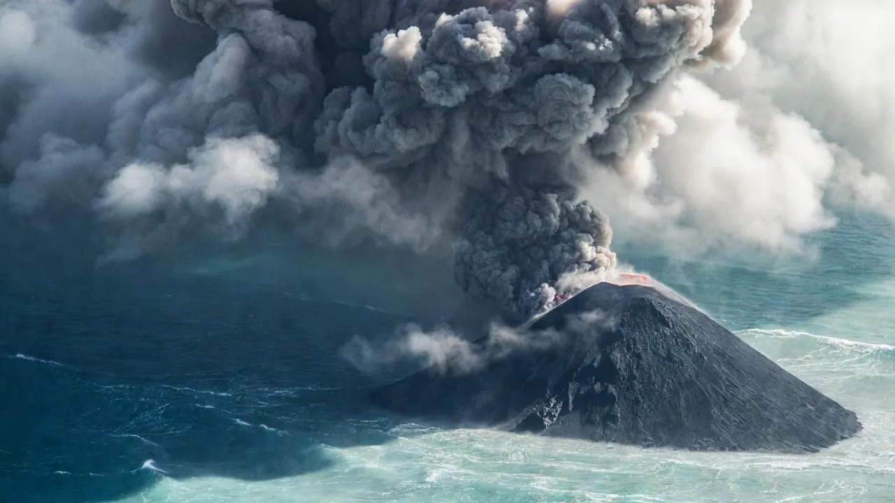 «Подмосковье сегодня»/Сгенерировано нейросетью