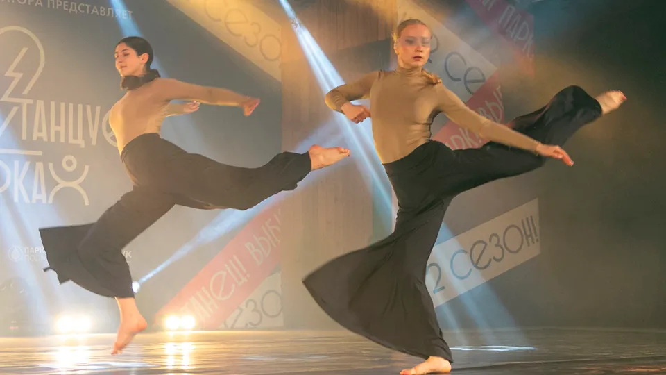 Фото: REGIONS/Евгений Мазепов