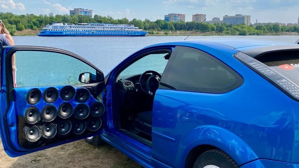 Фото: телеканал «Дубна»