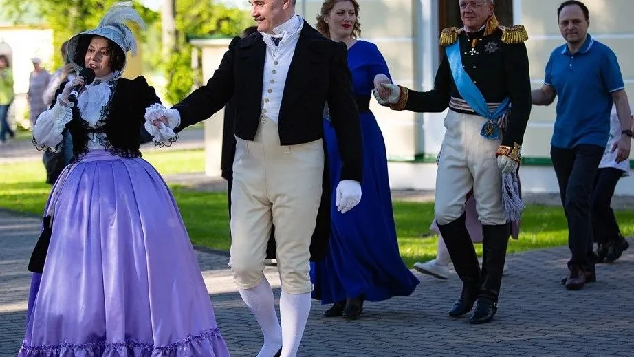 Фото: t.me/borodino1812