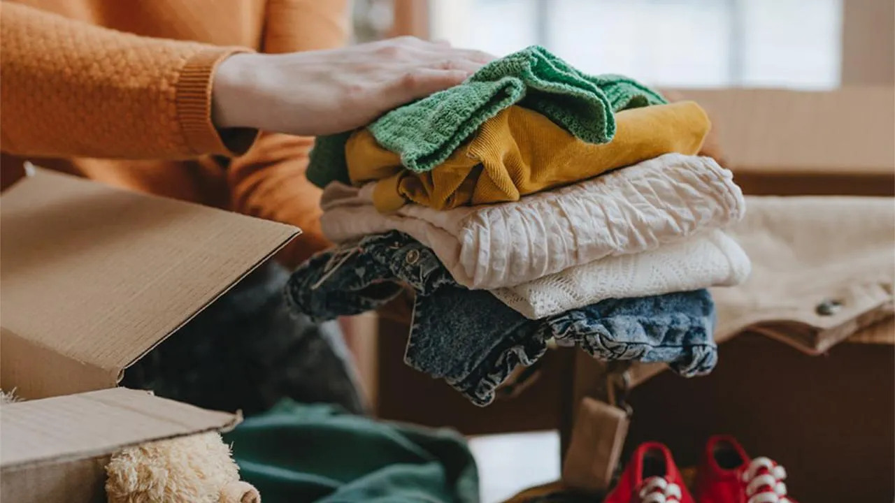 istockphoto.com/lithiumcloud