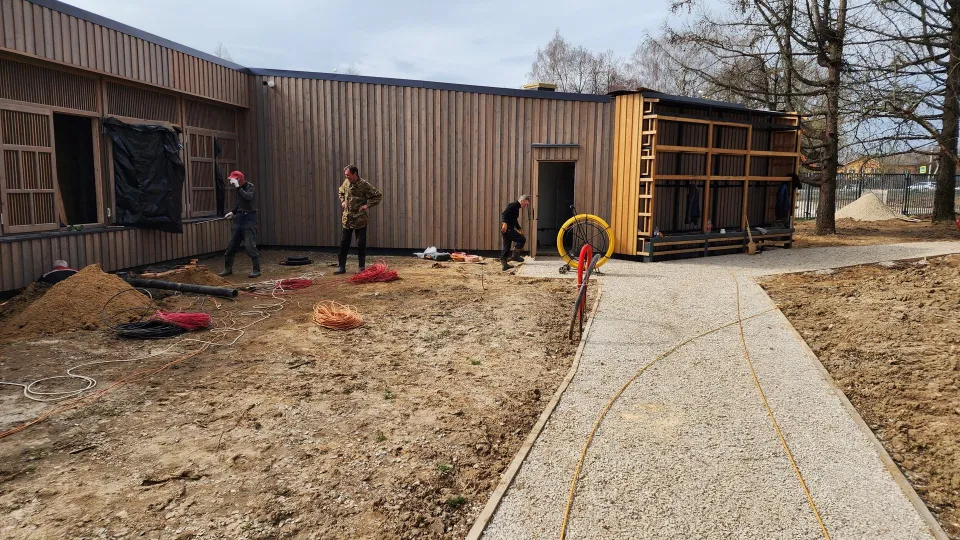 Фото: Дмитрий Алексеенко