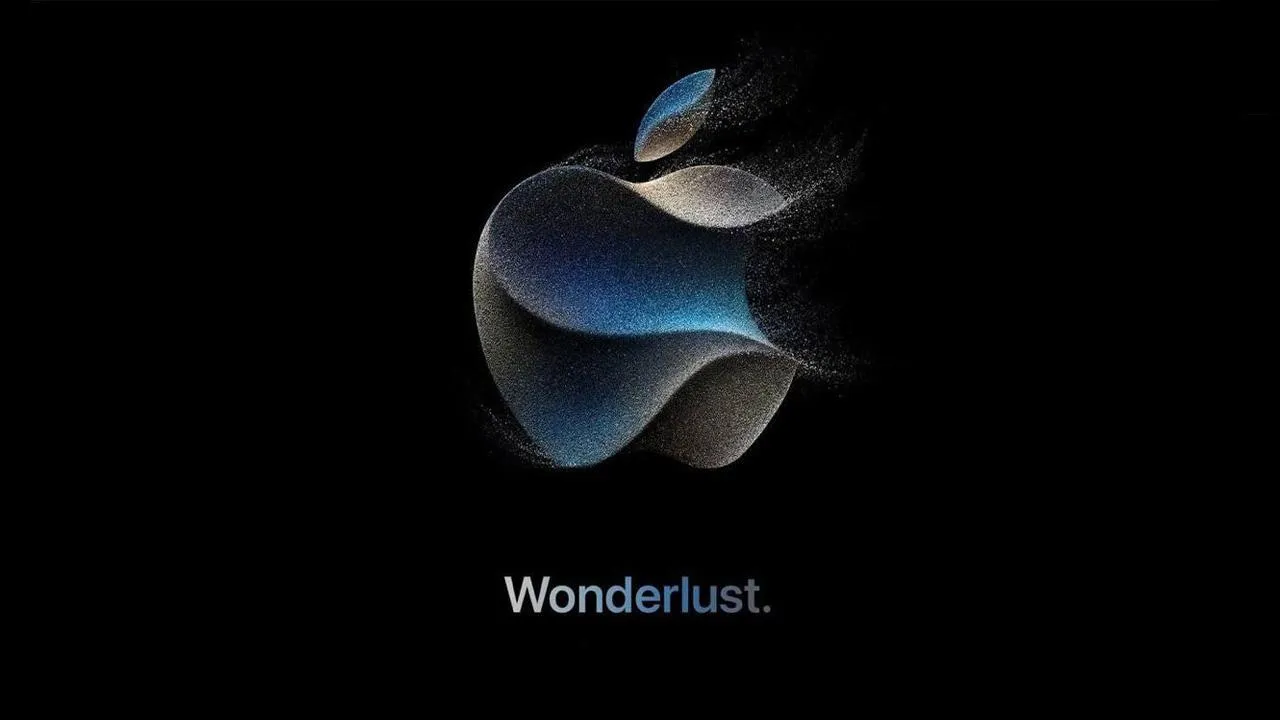 apple.com
