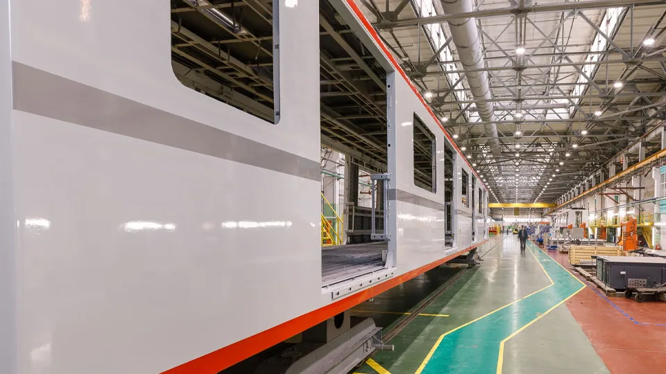 Фото: медиасток.рф