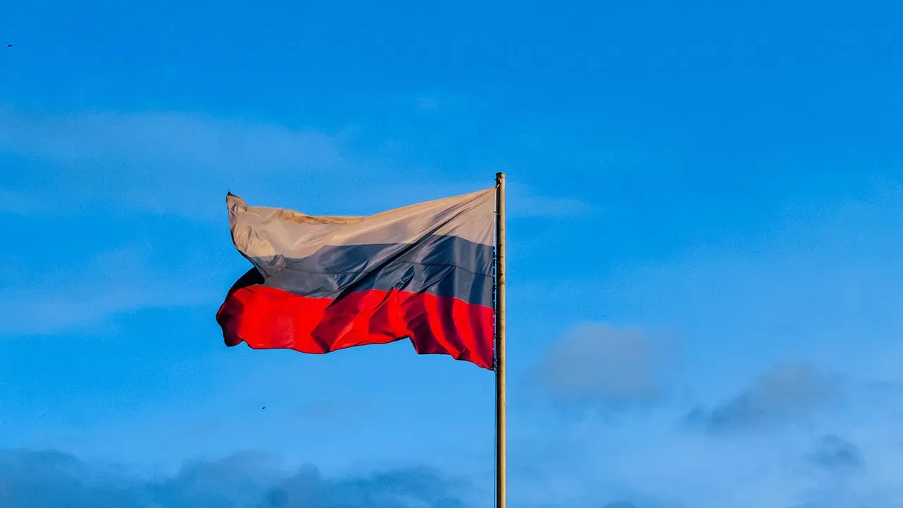 В МО РФ рассказали об отражении 8 атак ВСУ на Запорожском направлении