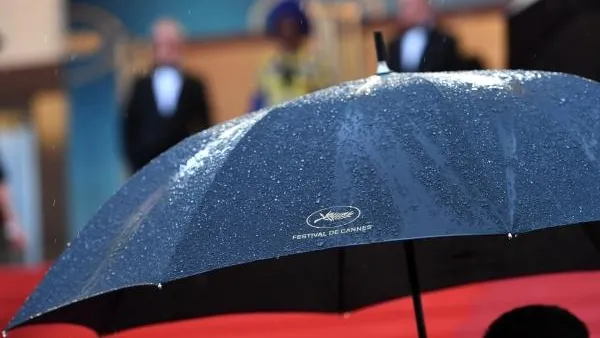 Ураганы и ливни атаковали европейские страны