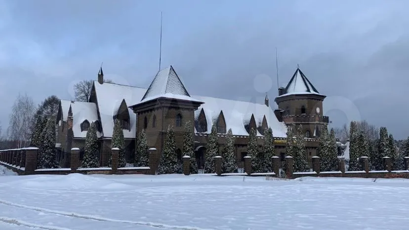 фото: авито