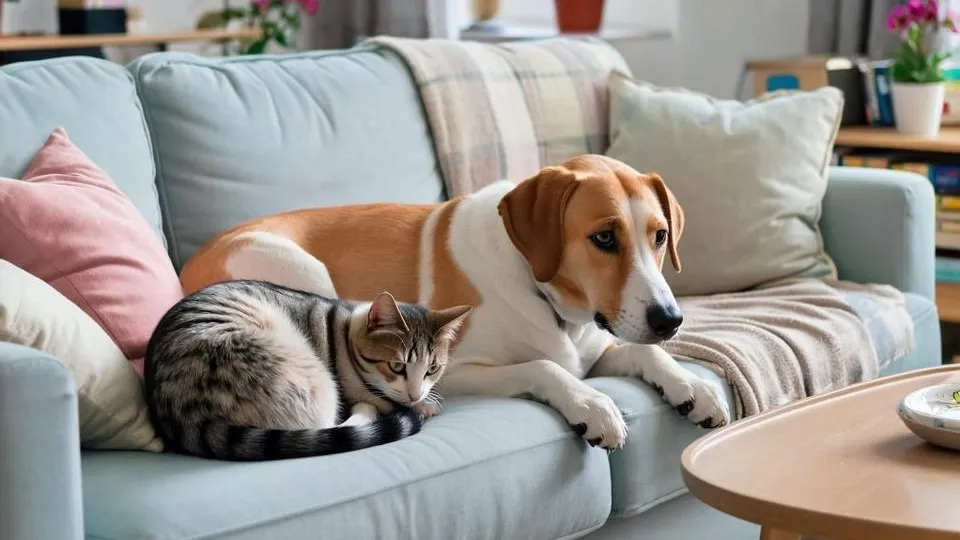 Фото: REGIONS/Сгенерировано нейросетью