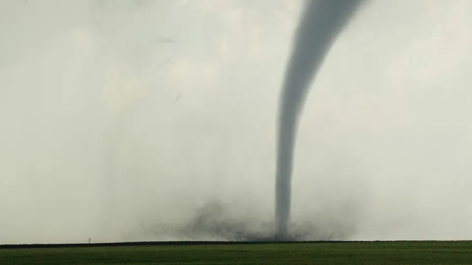 Фото: unsplash.com