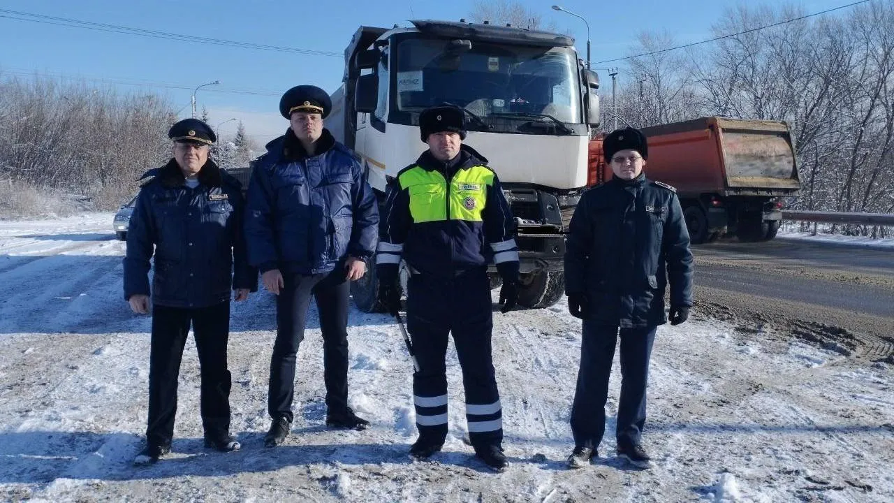 В Подмосковье с начала года выписали штрафы на 5 млн руб. за незаконное обращение со стройотходами