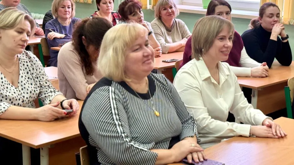 Фото: телеграм-канал Олега Жолобова