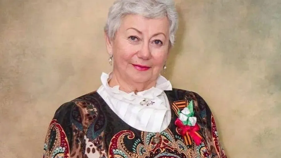 Фото: Комитет по образованию городского округа Щелково