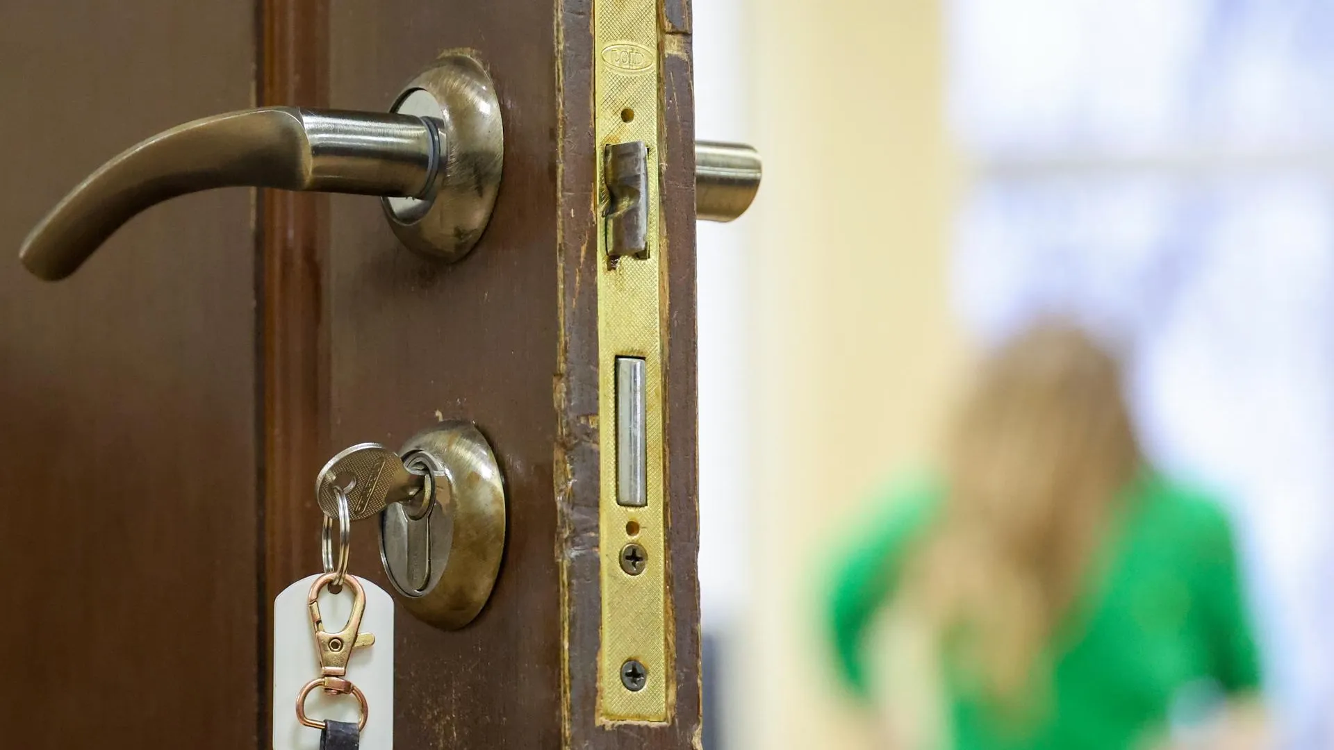 Belkin Alexey/news.ru