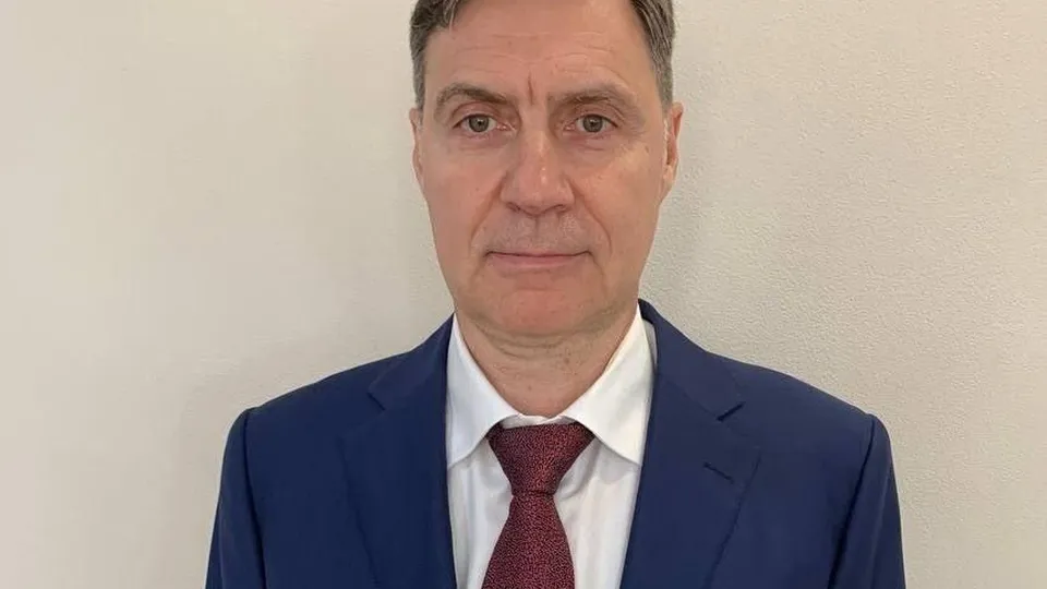 Фото: Министерство территориальной политики Московской области