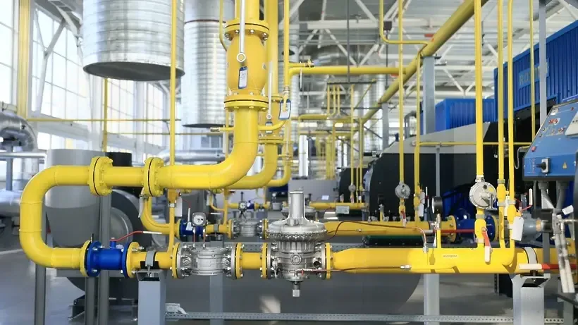 Фото: Константин Семенец