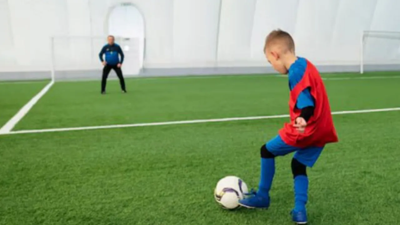 Фото: freepik.com