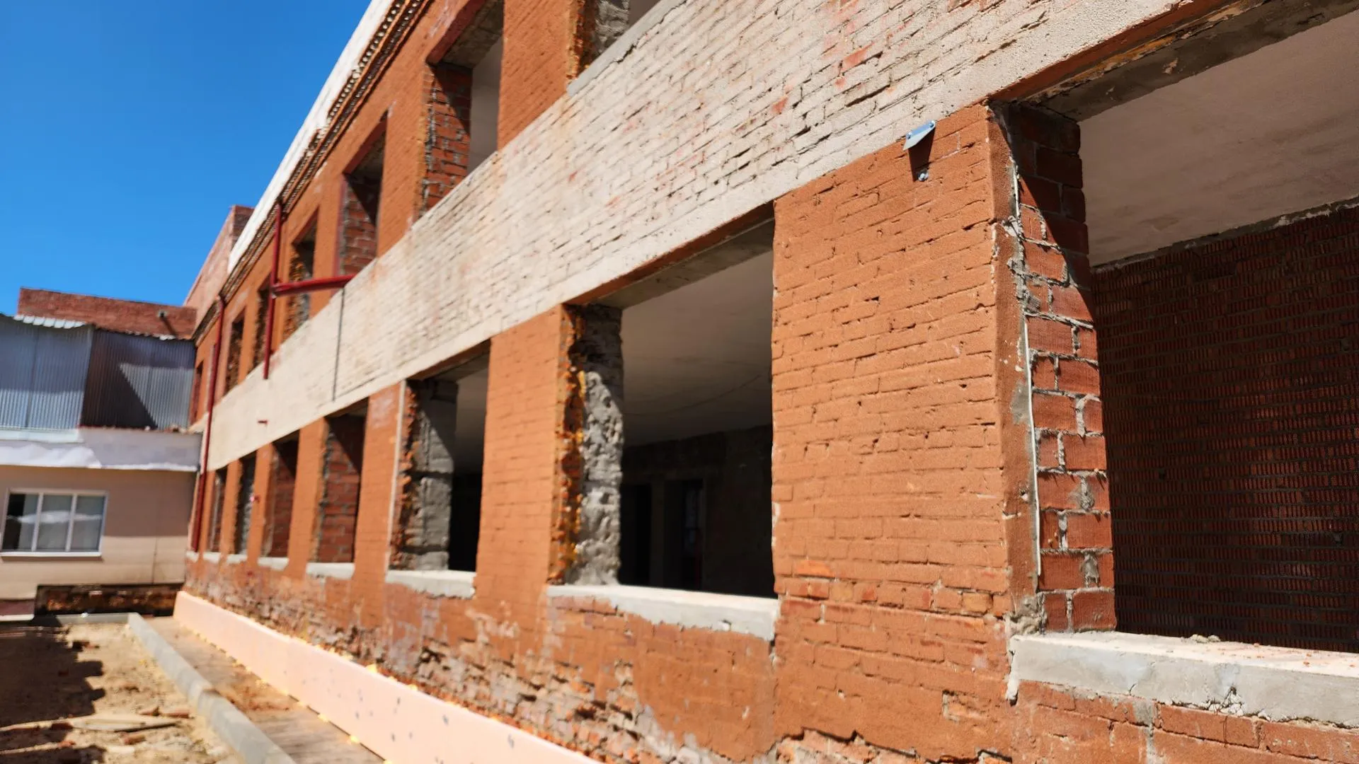 Фото: Анастасия Сараева