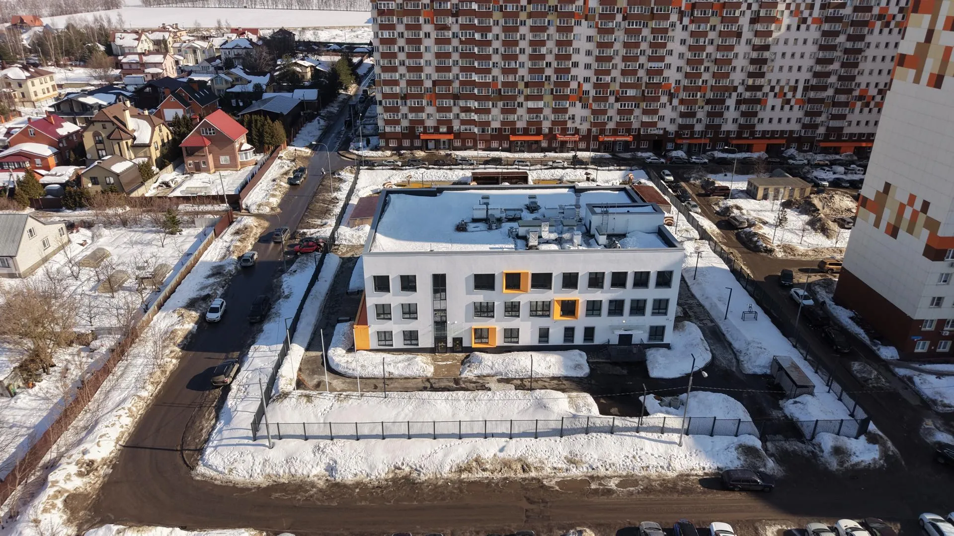 Симакова В.А.