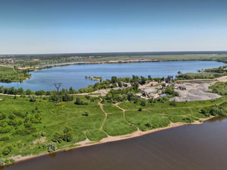 Фото: Яндекс Карты