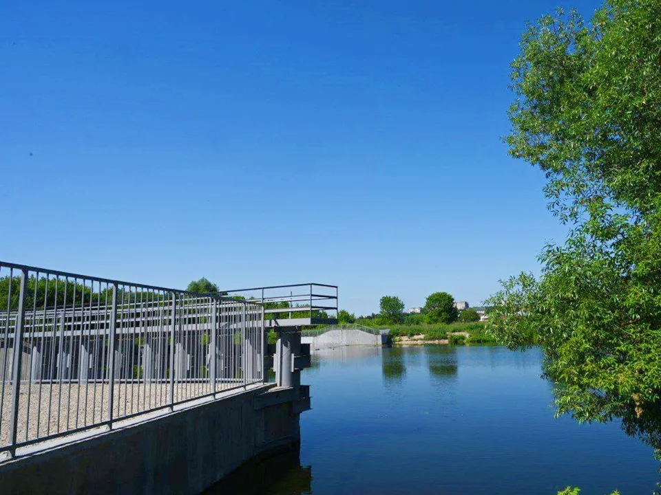 Фото: пресс-служба администрации г.о. Серпухов