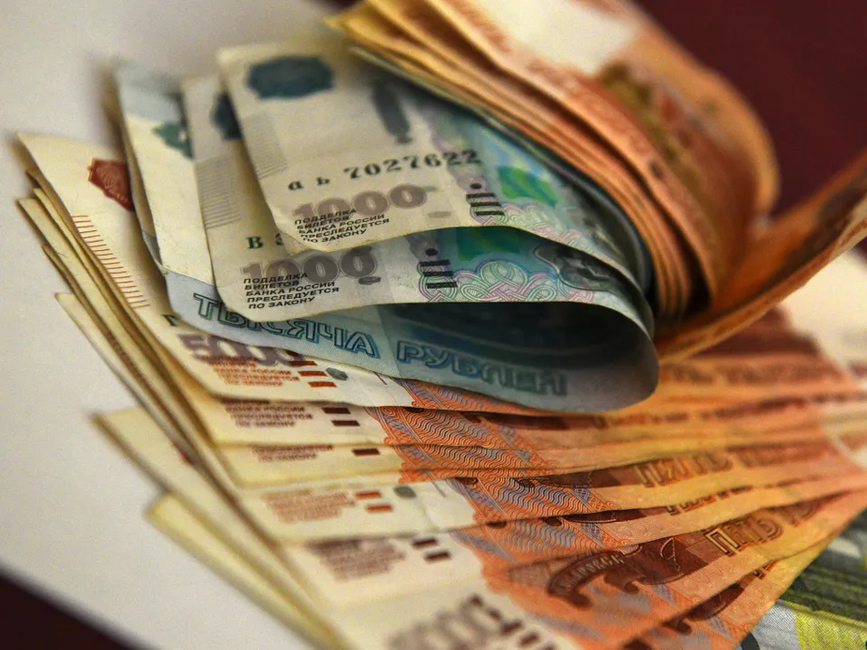 Фото: мадиасток.рф