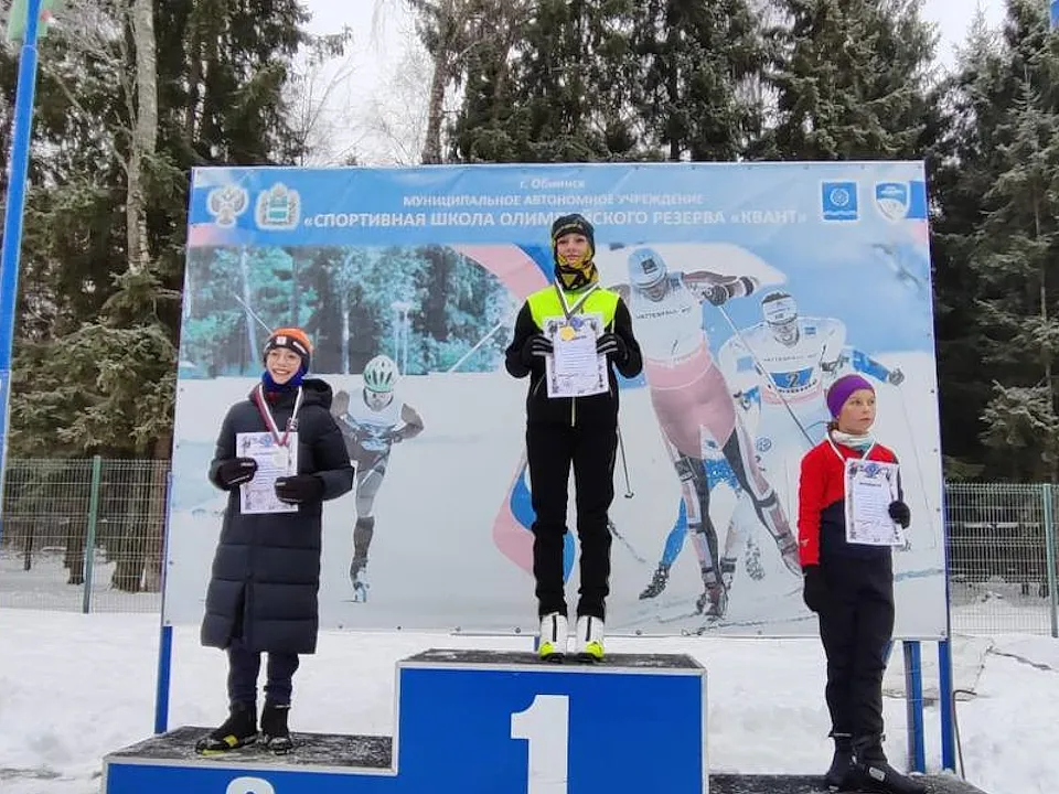 Фото: telegram/Спорт_туризм_Чехов