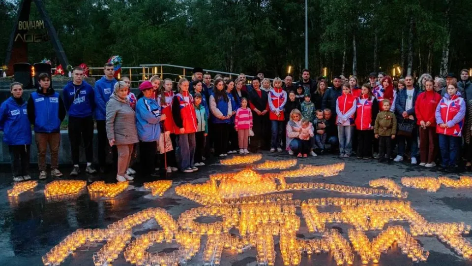 Фото: пресс-служба администрации г.о. Лобня