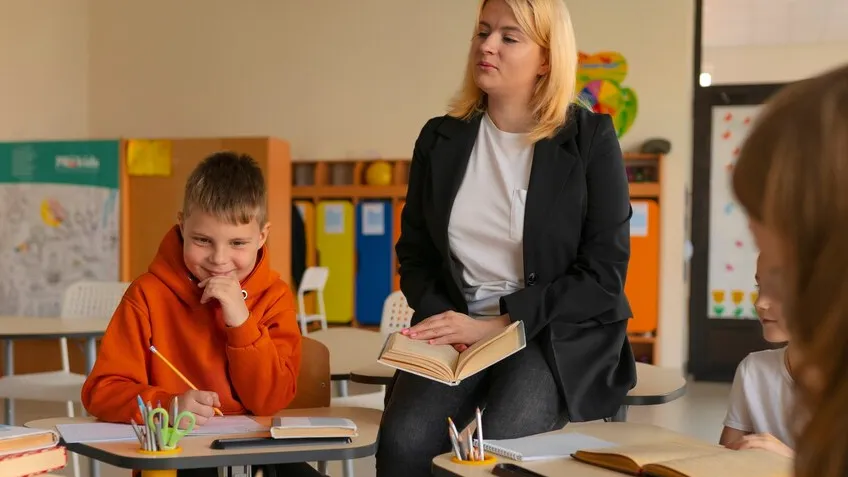 Фото: freepik.com