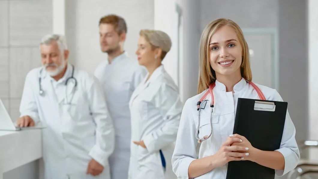 Фото: freepik.com