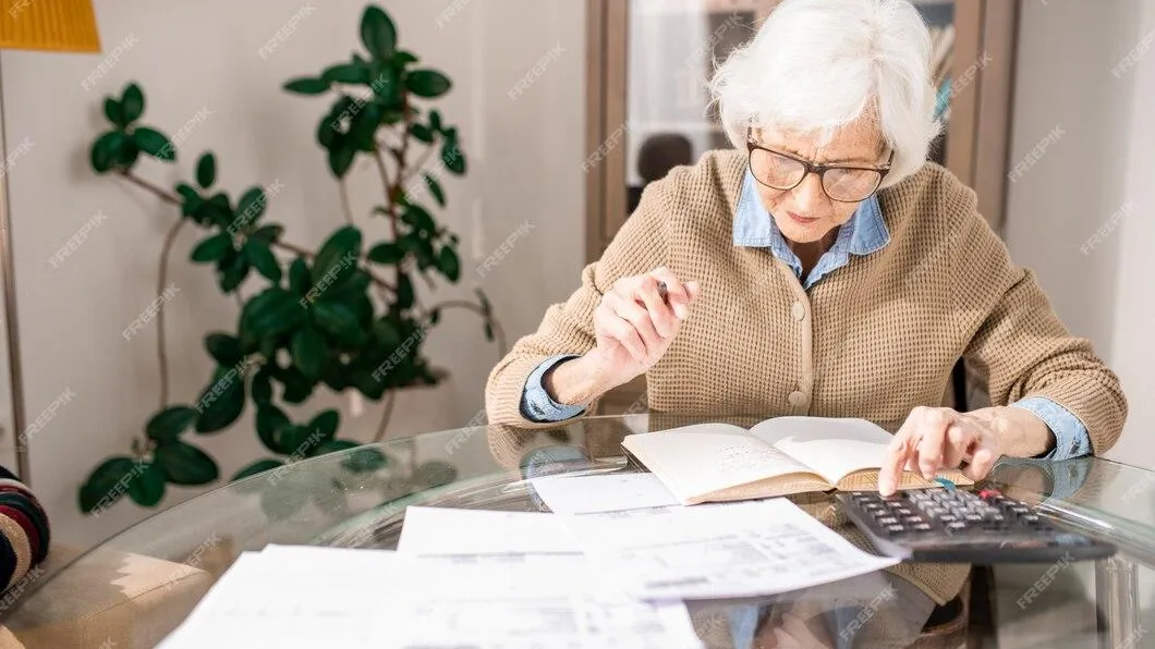 медиасток.рф