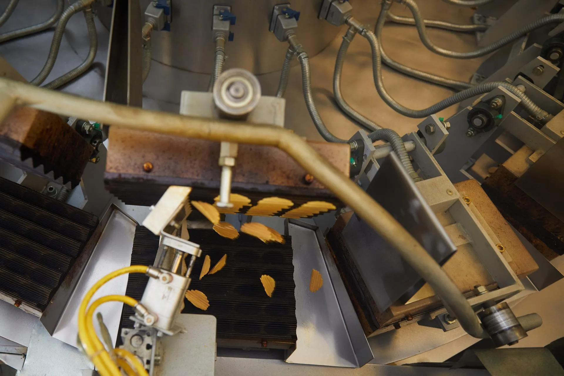 Пресс-служба Департамента инвестиционной и промышленной политики Москвы