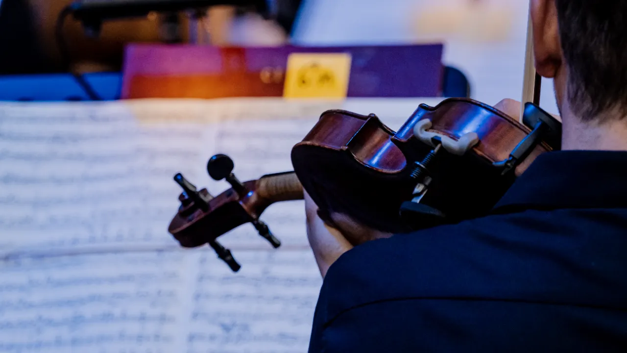 Фото: Государственный мемориальный музыкальный музей-заповедник П.И. Чайковского