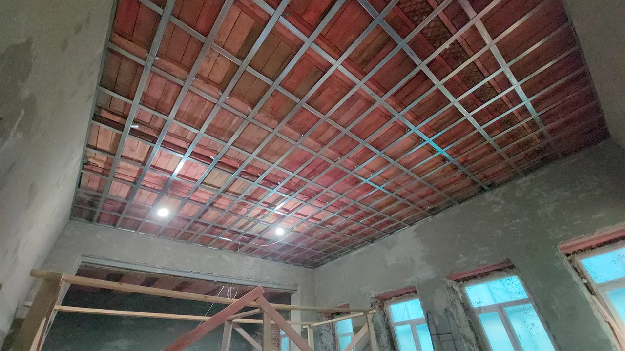 Станислав Орлов