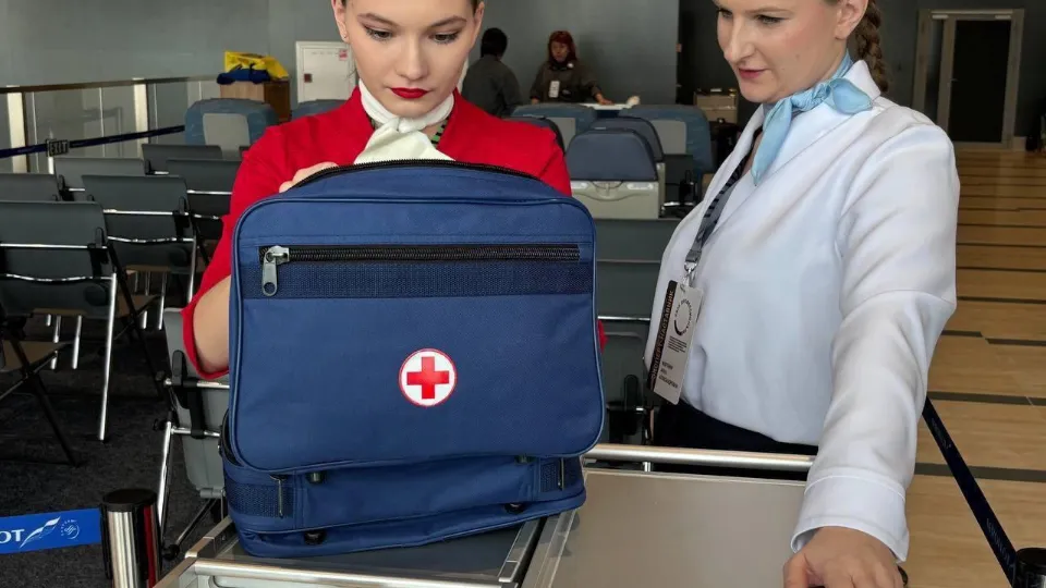 Фото: Министерство образования Московской области