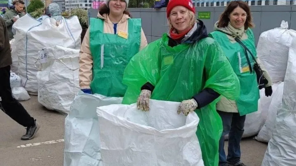 Фото: Министерство по содержанию территорий и государственному жилищному надзору