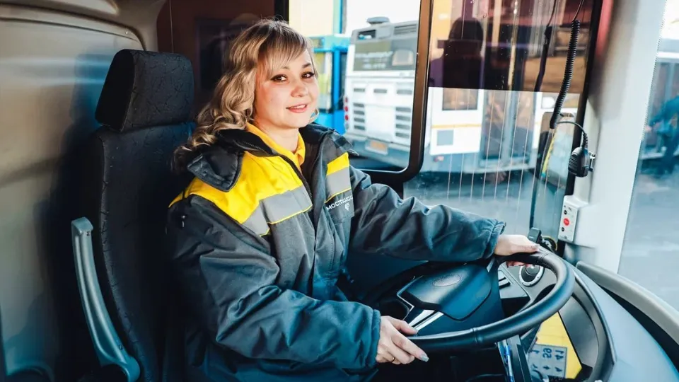 Фото: t.me/mostransavto_info