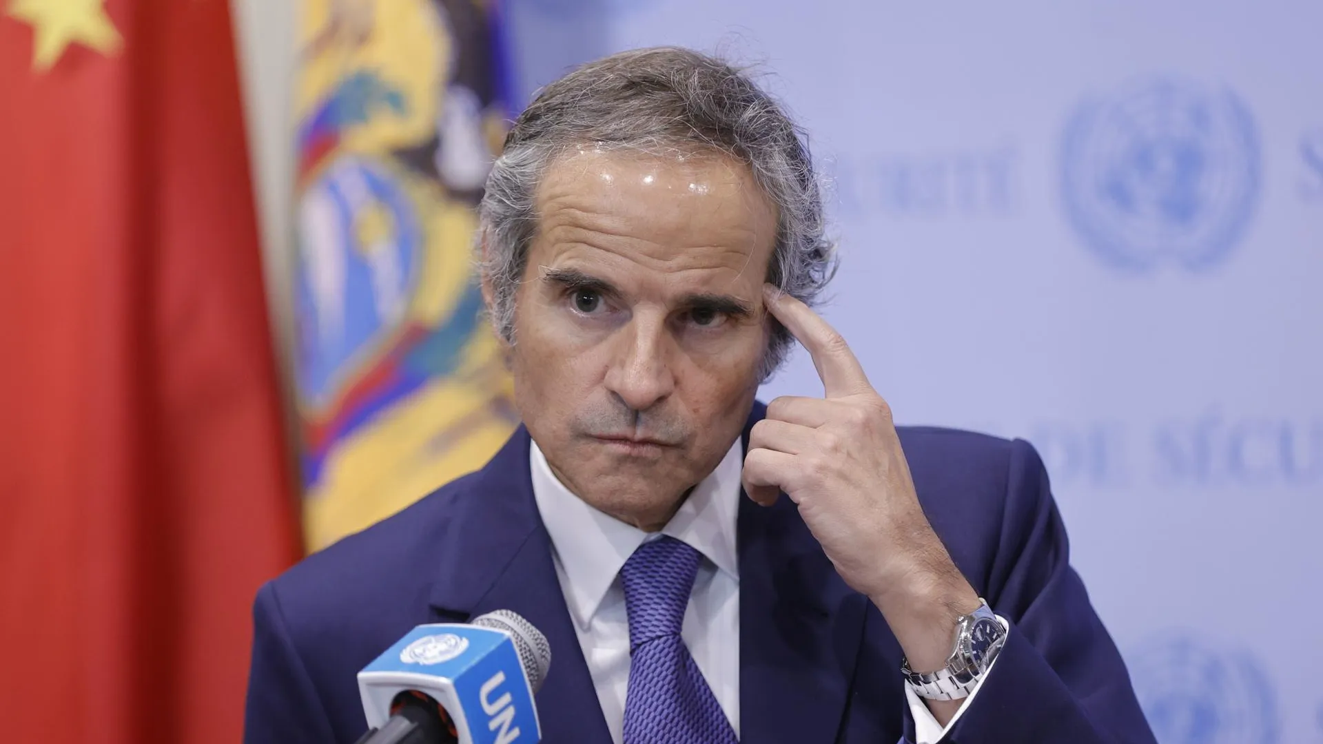 Luiz Rampelotto/EuropaNewswire