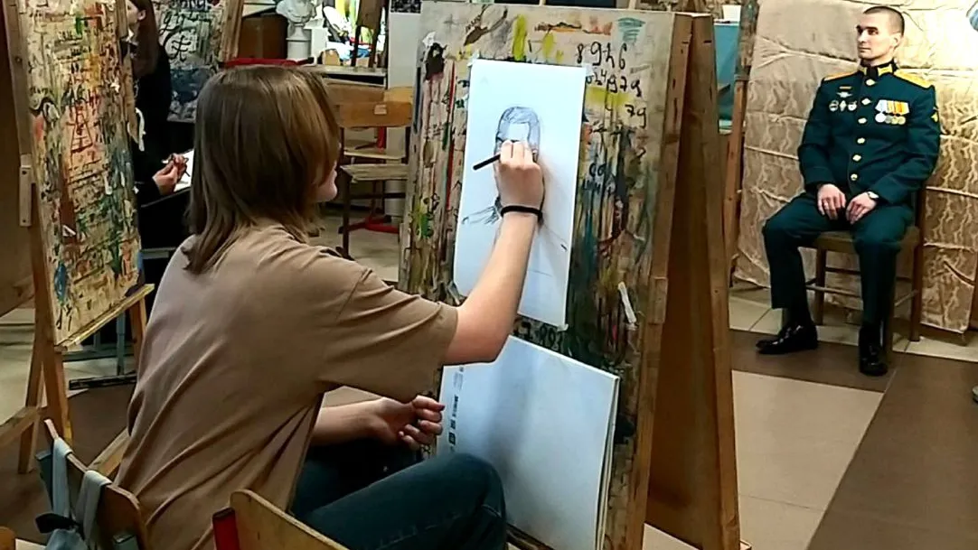 Фото: пресс-служба администрации Наро-Фоминского г.о.