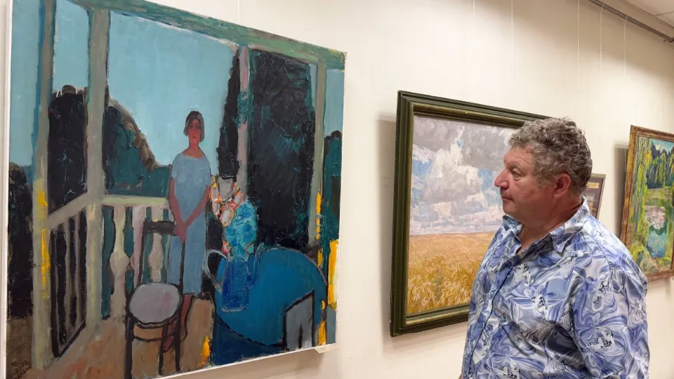 Фото: пресс-служба администрации г. о. Подольск