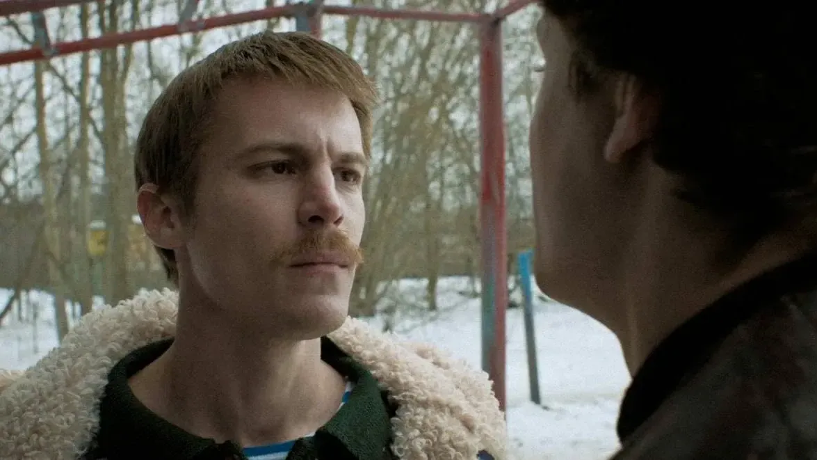 Фото: kinopoisk.ru