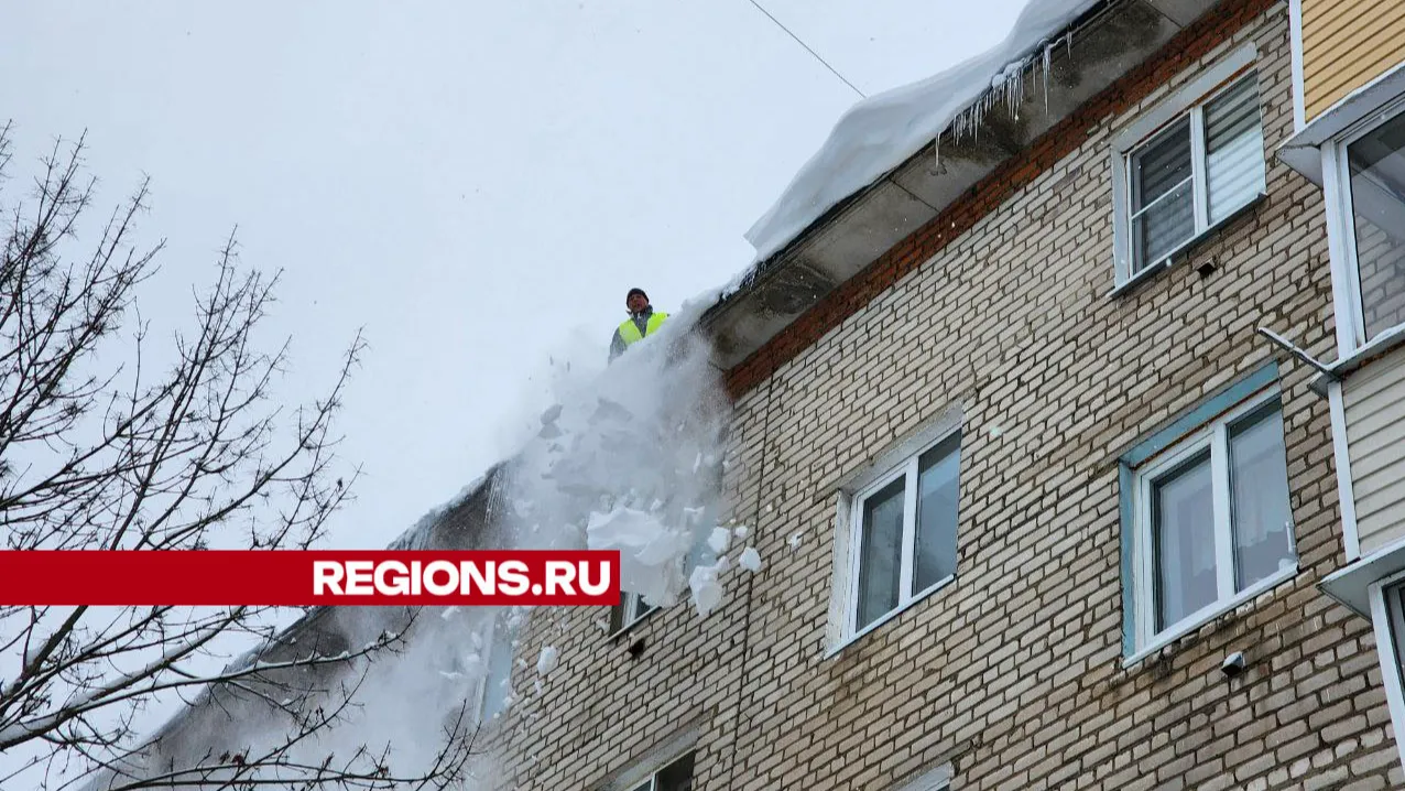 Фото: Яна Шаливская