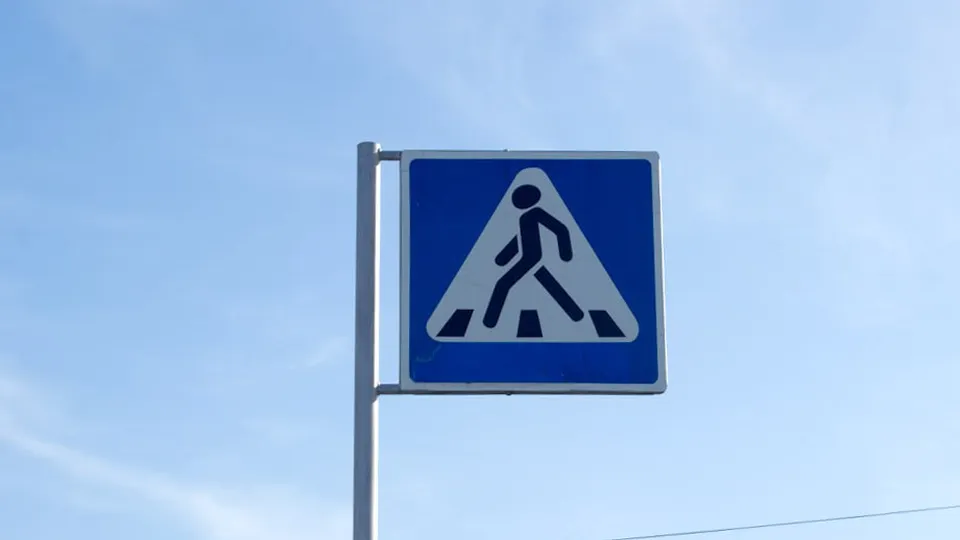 Фото: REGIONS/Александр Смолин