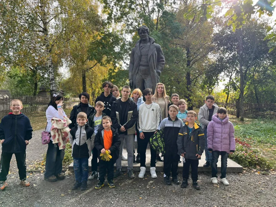 Фото: Министерство социального развития Московской области&nbsp; &nbsp;